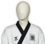 poomsae dan male_icon